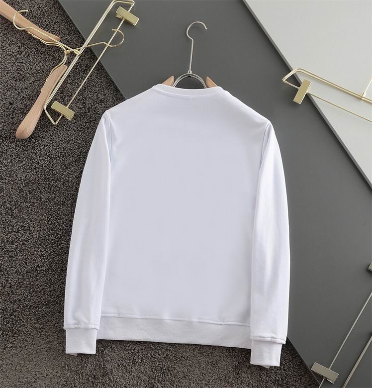Burberry M-5XL 12yn133 (4)